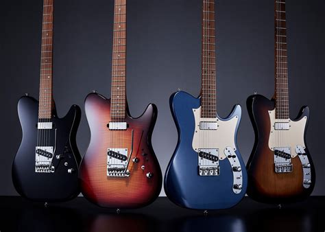 best japanese guitars